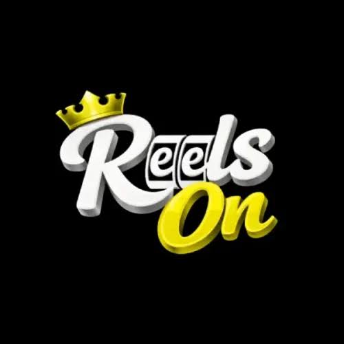 Reelson Casino